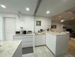 Banyan Park (D5), Terrace #512656501